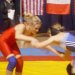 Olympic Challenge1 070