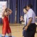 Olympic Challenge1 129