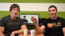 Coffee Talk The Dark Knight Rises and Terry Brands
