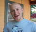 Colin Reuter USADA Raid