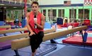 Alicia Sacramone's 2012 Olympic Predictions