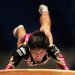 Oksana Chusovitina Artistic Gymnastics World p7bNblebwARl