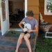 DSC02619