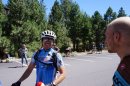 DSC02776