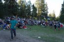 DSC02846
