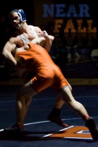Peter Macaluso