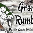 Grand River Rumble