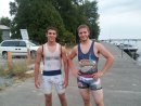 Beach Bulge