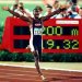 Speed Endurance