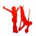 Yang Hak Seon Still World's Best Vaulter