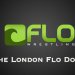 The London Flo Down