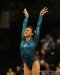 Peng Peng Lee of Canada at the 2012 Pacific Rim Championships