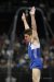 Chris Brooks at the 2012 Pac Rim Championships