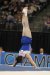 Chris Brooks at the 2012 Pac Rim Championships