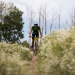 Juarez, Mata top final standings in Pro Ultra Endurence Tour