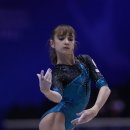 Viktoria Komova