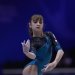 Viktoria Komova