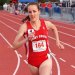 New Zealand Runner Surprised to be 2012 Olympian