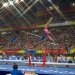 Ten Memorable Moments from Beijing 2008
