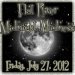 Flat River Midnight Madness