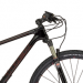First Look! Sam Schultz Olympic Edition Trek Superfly SL Pro