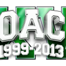 Ohio Committee