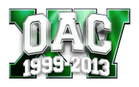 Ohio Committee