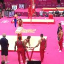 team USA men ready for olympic podium training 2669 views