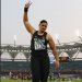 Women's Shot Put Updates--2012 London Olympic Games