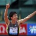Men's 110 Hurdle Updates - 2012 London Olympic Games
