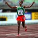 Men's 10000m Updates - 2012 London Olympic Games
