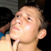 Brandon Gambucci