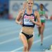 Women's Steeplechase Updates - 2012 London Olympic Games