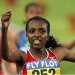 Women's 10,000 Updates - 2012 London Olympic Games