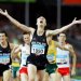 Men's 1500 Updates - 2012 London Olympic Games