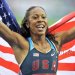 Women's 400 Updates - 2012 London Olympic Games