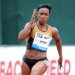 Women's 100 Updates - 2012 London Olympic Games