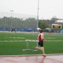 Sect  4x8 2010