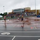 State 4x8 2010