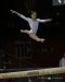 Larisa Iordache at the 2012 European Championships