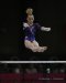 Viktoria Komova 2012 European Championshiops