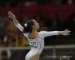 Larisa Iordache at the  2012 European Championships