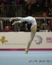 2012 European Championships