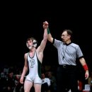 Jed Mellen
