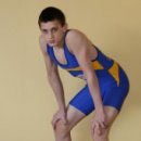 Collin Holler