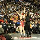 Garrett Krohn
