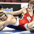 Jake Hart