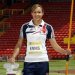 Women's Heptathlon Updates--2012 London Olympic Games