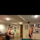 323 views