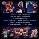 Boy To Men Quote  C  Albert